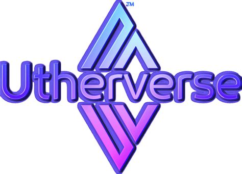 utherverse crypto|Utherverse Partners with Tokensoft to Launch IDO for  .